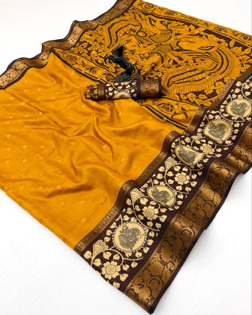 Malhar nayanthara-vol-8 sarees wholesale in india